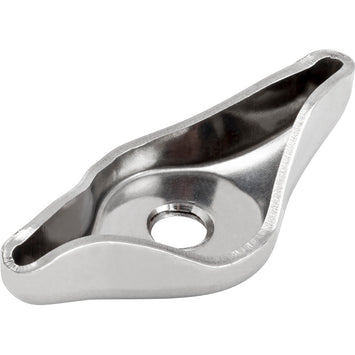 6mmラダーストックウィングナット (6MM RUDDER STOCK WING NUT)