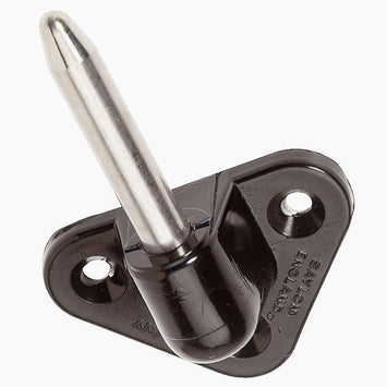 Transom Pintle