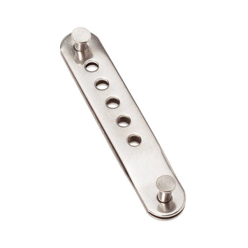 Rigging Adjuster