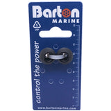Rope Stoppers – Parrel Beads (4mm)