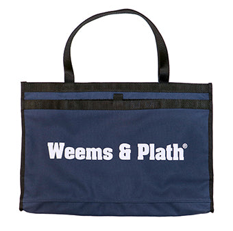 Weems & Plath Navmate海図・航海用具用トートバッグ 326