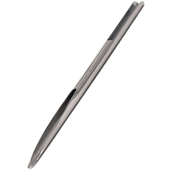 4mm スプライシングニードル (4MM SPLICING NEEDLE)
