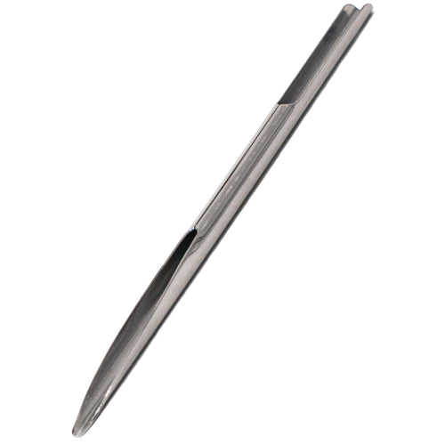 4mm スプライシングニードル (4MM SPLICING NEEDLE)