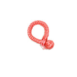 ソフトシャックル 2mm