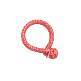 ソフトシャックル 3mm