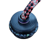 ロープストッパー（2個組） (Stopper, Rope)