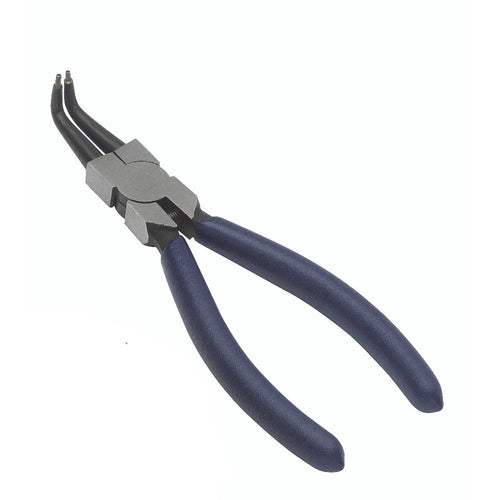 Wooden Block Fastener Tool