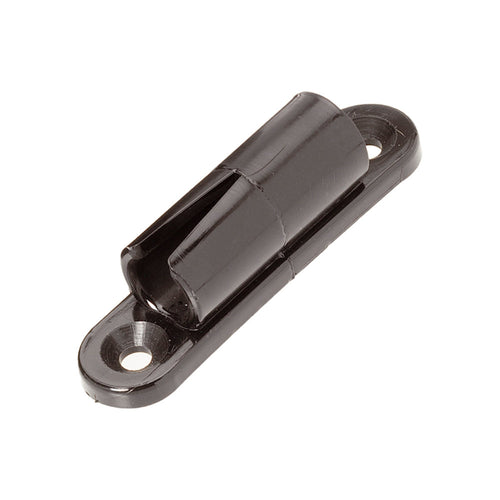 Tubular cleat 6mm