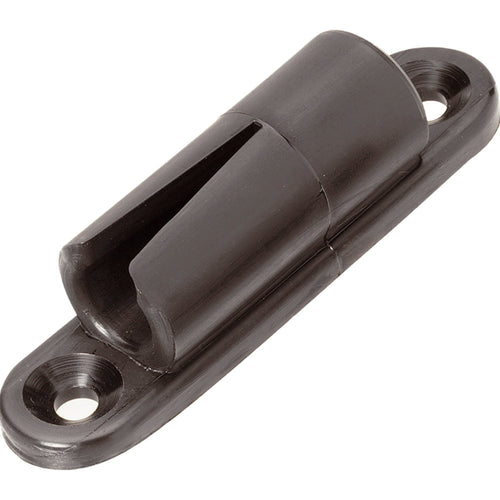 Tubular cleat 10mm