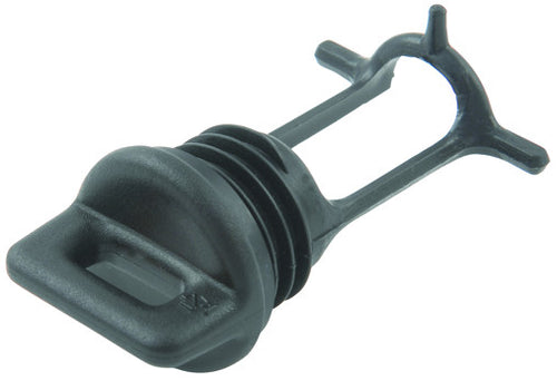 Allen 52802 (52802)