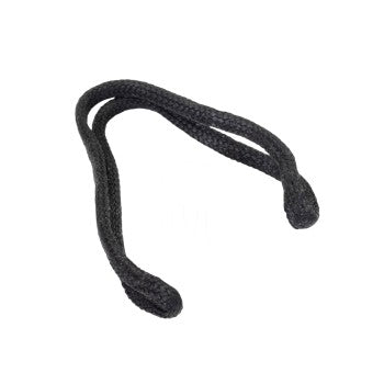 Seldén 614-527 S30用Dyneemaスプライスループ 公式製品写真