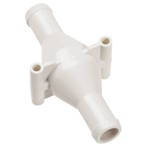Fuel Whistle