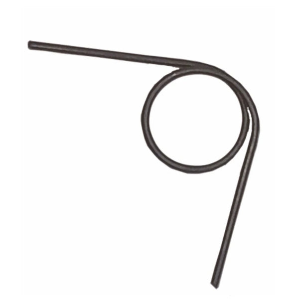 V – Springs