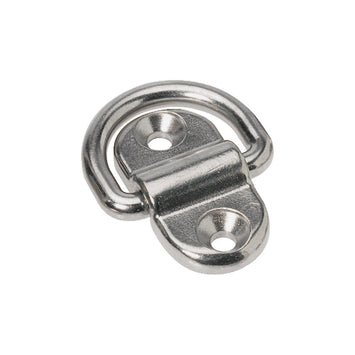 Pad Eye – Folding