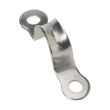 Deck Eye – Stainless Steel