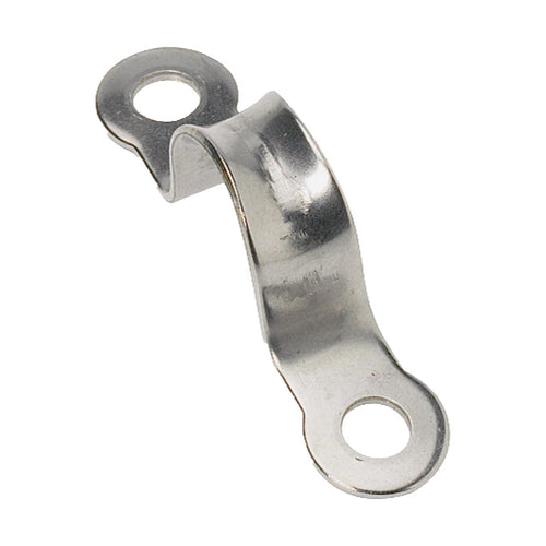 Deck Eye – Stainless Steel