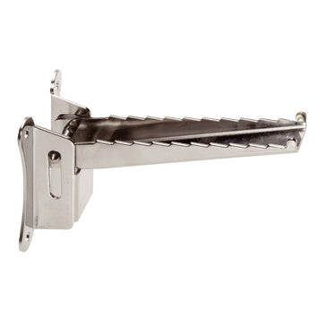 Mast Step (Stainless Steel)