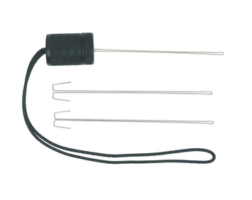 Baby Splice Splicing Kit 62053