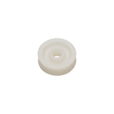 Plain Bearing Sheave – 25mm x 12mm