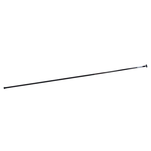 20 mm カーボン Xグリップ ティラーエクステンション 250 cm (20 MM CARBON X-GRIPPED TILLER EXTENSION 250 CM)