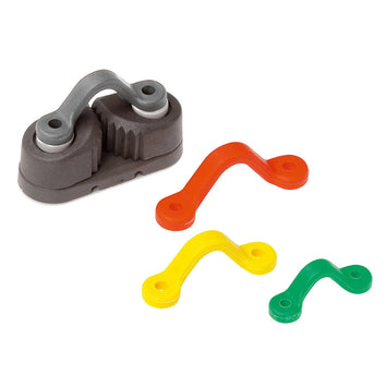 Top Fairlead Only For 70100 (Mini)