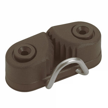 “K” Cam Cleat Maxi with wire front fairlead