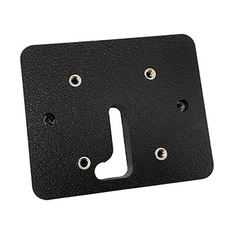 Weems & Plath取扱 Aqua Signalシリーズ25からOGM船尾灯への取付アダプター Aqua OGM Adapter ST