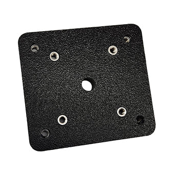 Weems & Plath取扱 Aqua Signalシリーズ25からOGM右舷・左舷灯への取付アダプター Aqua OGM Adapter PT/SB