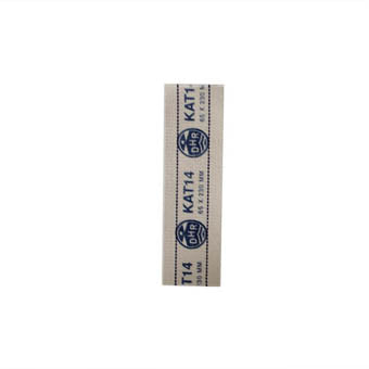 Weems & Plath取扱 DHR 8807・8815・8701用交換芯Kat14 14234