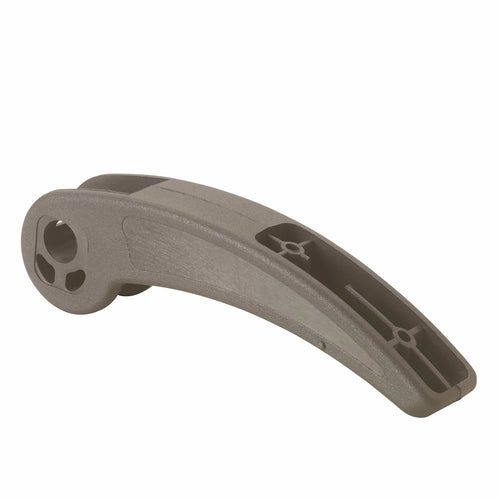 DO 550 Spare Clutch Handle