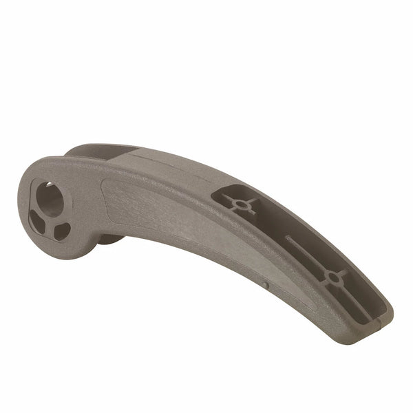 DO 550 Spare Clutch Handle