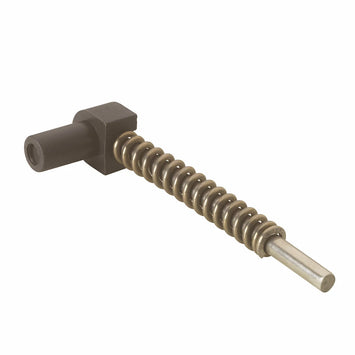 DO 550 Clutch Spring Assembly