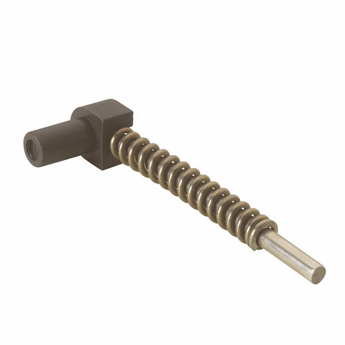 DO 550 Clutch Spring Assembly