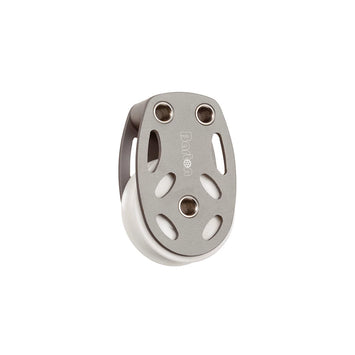 Foot Block 50mm