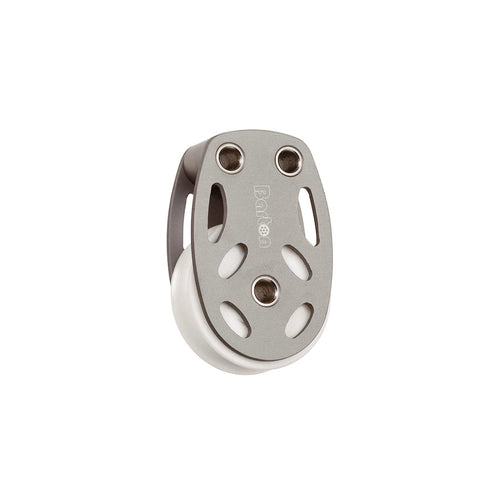 Foot Block 50mm