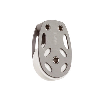 Foot Block 65mm
