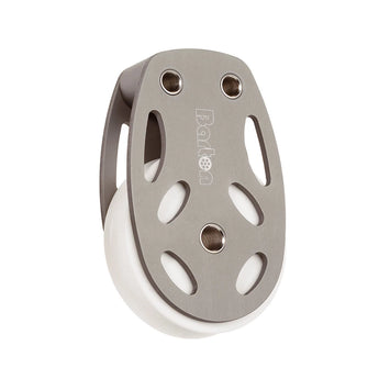 Foot Block 85mm