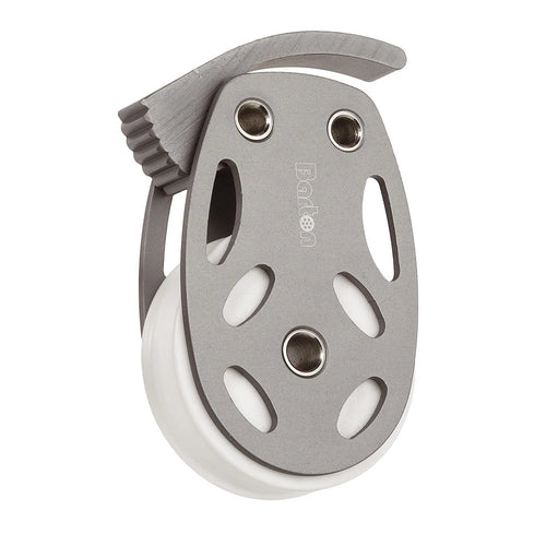 Foot Block 65mm With Cam