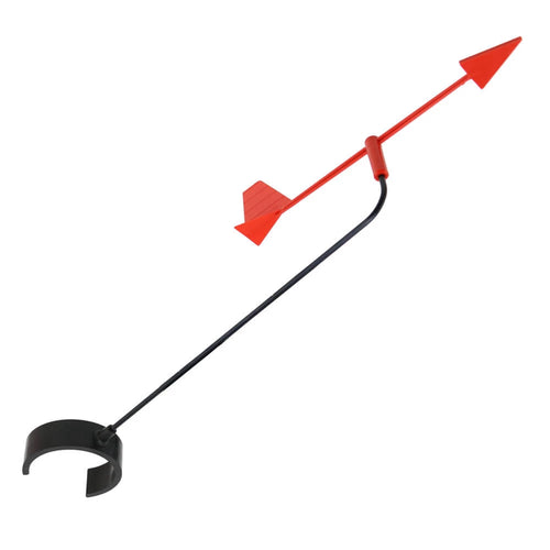 Windicator WP200L – Laser