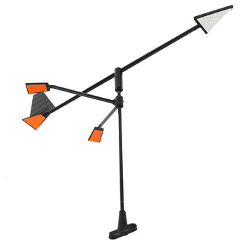Windicator WP285 – Offshore Racing