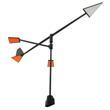Windicator WP400 – Ocean Racing