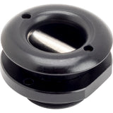 Allen A881610-BLK (A881610-BLK)