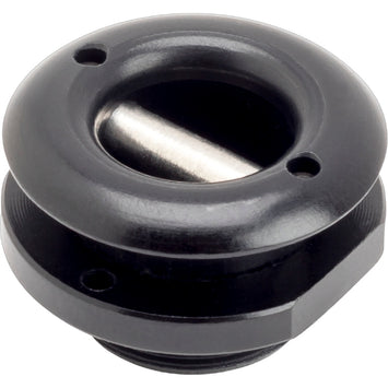Allen A881310-BLK (A881310-BLK)