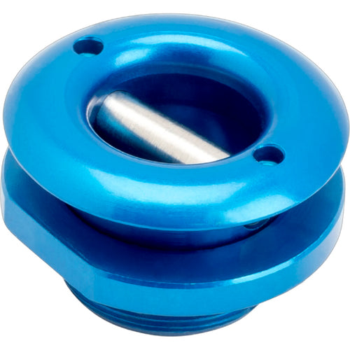 Allen A881610-BLU (A881610-BLU)
