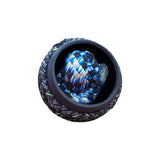 ロープストッパー（2個組） (Stopper, Rope)