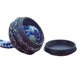 ロープストッパー（2個組） (Stopper, Rope)