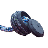 ロープストッパー（2個組） (Stopper, Rope)