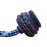 ロープストッパー（2個組） (Stopper, Rope)