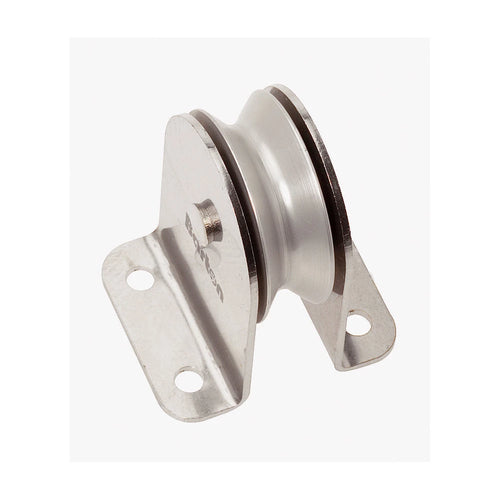 Upright Block 38mm