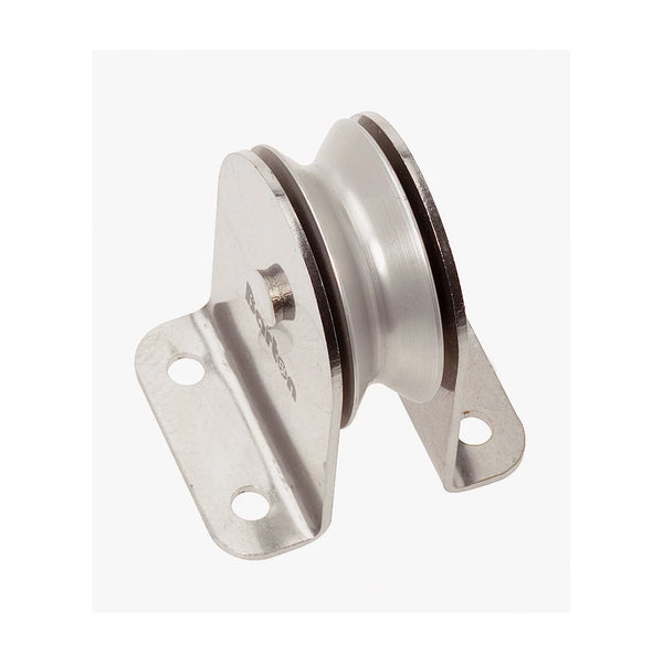 Upright Block 38mm